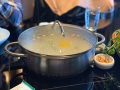 -官也街澳门火锅(新源里店)