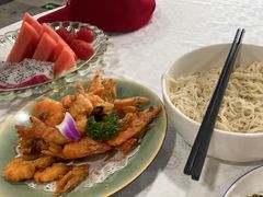 -味友·厦门味(和平码头店)