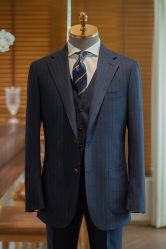 -优刻西服西装定制(金轮国际广场店)