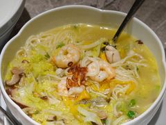 -四道菜·福建菜馆(新街口金鹰店)