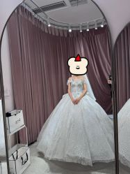 -PAI婚纱礼服设计馆【大牌租赁/高级定制】