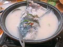 -丰乐餐厅·始于1999·本地老字号