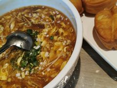 -味莊·青岛菜(云霄路店)