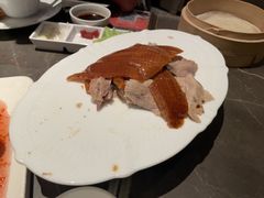 -金鸭季·北京烤鸭(深业上城店)