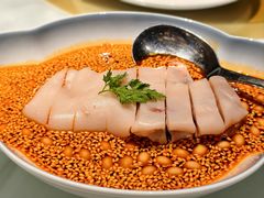 -道海元·潮粤汇 (前滩店)