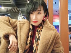 -滇越乘象云南餐厅(豆各庄店)