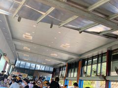 -七鲜渔港美食餐厅(巽寮湾海景店)