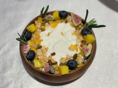 -桂园餐厅(五大道店)