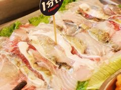-怂火锅厂(海口国贸店)