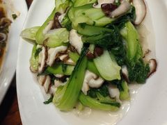 -阿娘家·原生态农家菜(国顺东路店)