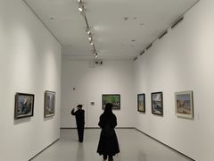 -四川美术学院美术馆