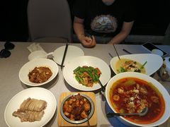 -芳满庭·江浙小馆(1912店)