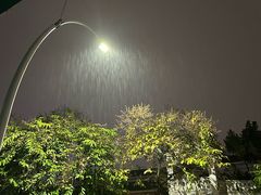 -海浪食店(湖滨中路店)