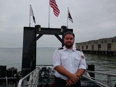 -阿尔卡特拉斯岛