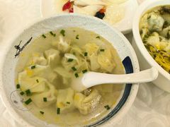 -章氏(车站北路店)