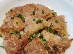 -辣公子·千岛湖私房菜(滨江店)