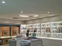 -嘉悦丽格眼科(丰联广场店)