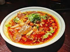 -陈麻婆豆腐总店