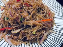 -浔庐餐厅•江西老字号•九江菜(南湖国际店)