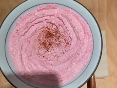 -火山屋台(新街口店)