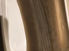 苕粉-海底捞火锅(凯德广场店)