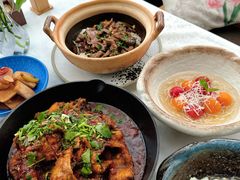 -忆咖啡观景餐厅(桂林象山公园店)