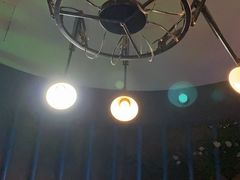 -串亿88烧烤·羊腿·羊蝎子(板泉路店)