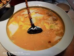 -虫二酒肆(美罗城店)