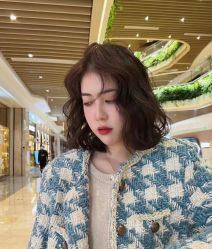 -丽时 Hair Salon