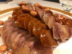 -眉州东坡(民族园店)
