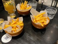 -gaga(深圳福田星河COCO Park店)
