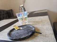 -十五食吾 La Pâtisserie (海甸岛店)