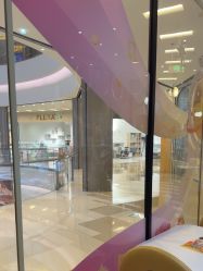 -奈尔宝家庭中心·亲子餐厅(华采天地店)