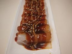 -太兴餐厅(东方广场分店)
