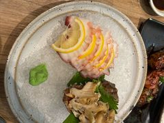 -Tuna maki寿司(园区永旺店)