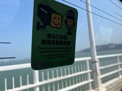 -龙环葡韵住宅式博物馆