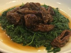 -三林本帮馆(中林街店)