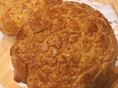 -明腾壹间茶餐厅(新都会花园广场店)