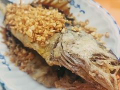 -雅苑餐厅(朝天路店)