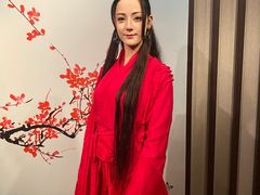 -武汉杜莎夫人蜡像馆