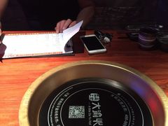 大渝火锅(宜兴店)-大渝火锅(氿滨大道店)