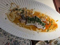 -千百味红餐厅·非遗江西菜(绿地双子塔总店)