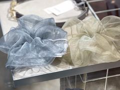 -伊势丹(现代城店)