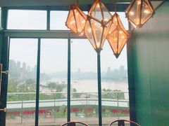 -肆味(东原1891江景店)