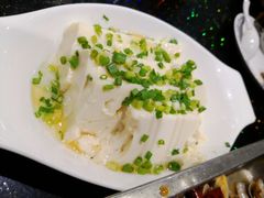 -胶东海鲜大排档(北太平庄店)