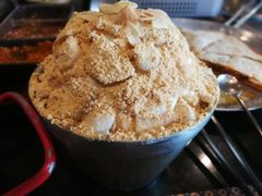 招牌年糕-KCOOKING概念韩餐(世茂52+店)