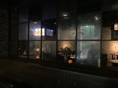 -C&R西班牙餐厅