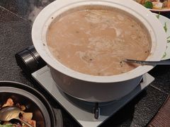 -大拙里·精致融合菜(沙湖桃源国际店)