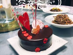 -巴黎贝甜(五道口店)