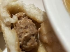 -峨嵋酒家总店(车公庄店)